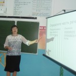 DSC00221