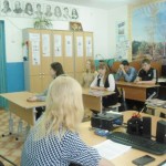 DSC00320