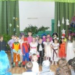 photo_1483456413