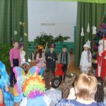 photo_1483456438