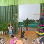 photo_1483456445