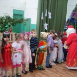 photo_1483456452