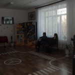DSC00346