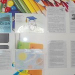 DSC00380