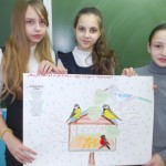 DSCN0066