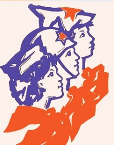 image001