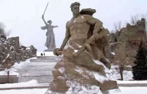 image001