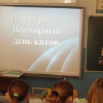 DSC00422