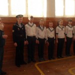 DSC00446
