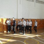DSC00450