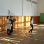 DSC00453