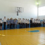 DSC00457 DSC00457