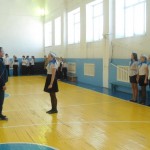 DSC00471 DSC00471