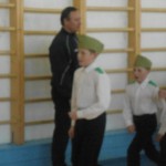 DSC00495 DSC00495