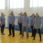 DSC00510 DSC00510