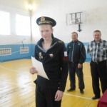 DSC00520 DSC00520