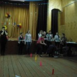 DSC00560