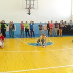 DSC00602