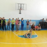 DSC00603