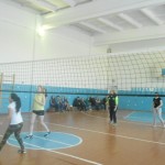 DSC00684