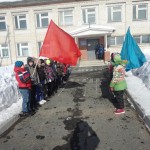 DSC06080