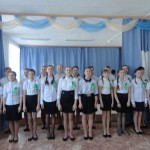 DSC06220