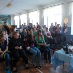 DSCN0122
