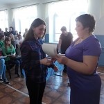 DSCN0136