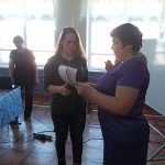 DSCN0137