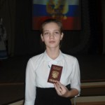DSC02665