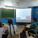 DSC02670