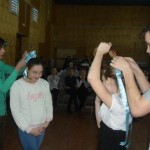 DSC03003