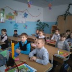IMG_20180202_084357