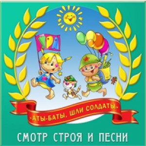 image001