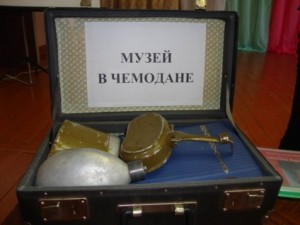 image001